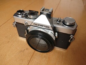 OM1 オリンパス OLYMPUS OM-1 ボディのみ