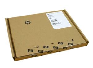 HP TC458A StoreOnce VSA 10TB LTU (3年間) 新品