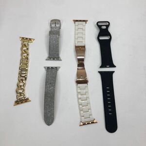 Apple Watch ベルト 腕時計ベルト 41mm