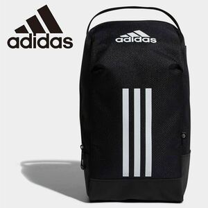 アディダス シューズケース イーピーエスシューズバッグ H64748 GY078 　adidas