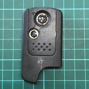 HD9645 72147-SFA-J01 ホンダ スマートキーレス リモコン GE6 フィット GP1 GE7 GE8 オデッセイ RB1 RB2 ライフ ゼスト等