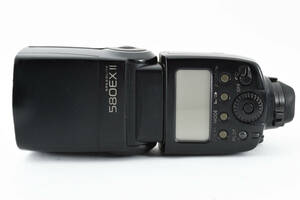 Canon SPEEDLITE 580EX II ストロボ スピードライト カメラ周辺機器 キャノン 