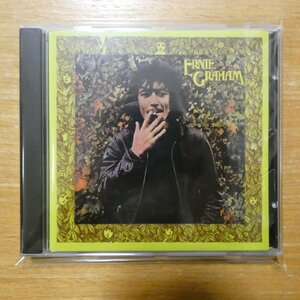 5021969131425;【CD】Ernie Graham / S・T　ASKCD136