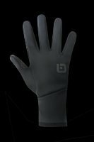 ale アレー NORDIK 2.0 GLOVES グローブ 手袋 ブラック XLサイズ 22FW528389481