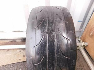 【U890】DIREZZA ZI▼215/40R17▼1本即決