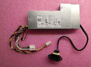 ◆新品 Dell 9030 5348 電源ユニット B185EA-00 H185EA-00 D185EA-00