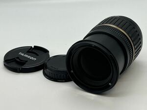 ★光学良品★ TAMRON タムロン SP 17-50mm F2.8 XR Di II LD Aspherical A16P ペンタックス用 ★前後キャップ付★ #691 #5111 #B85