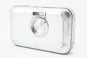 ★緊急大特価★ サンヨー SANYO Xacti DSC-E6 コンパクトカメラ デジタルカメラ 