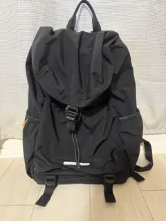 RAWROW String Lucky Backpack 976