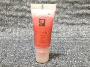 G3K314◆新古品◆ ランコム LANCOME ジューシー チューブ ウィズ！ リップグロス 7ml