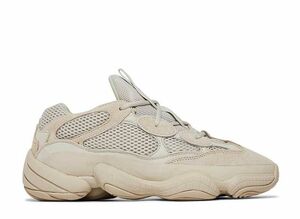 adidas YEEZY 500 "Blush" 28cm DB2908