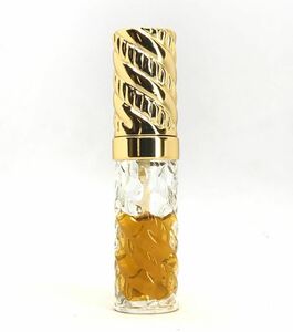 ROCHAS ロシャス マダム ロシャス パルファム 7.5ml ☆送料140円