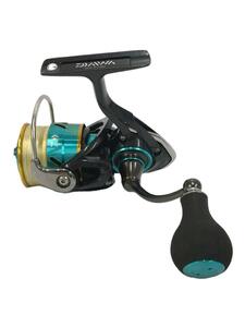 DAIWA◆17EMEMX2508PE/スピニングリール/ダイワ/00056031