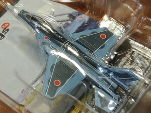 カフェレオ 航空自衛隊の戦闘機 1/144 F-2B 第4航空団 第21飛行隊 Jウイング 宮城県 松島基地 Jwings