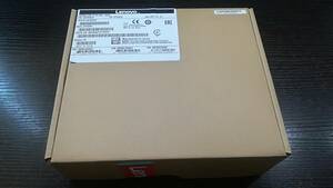☆【新品/未開封♪】Lenovo レノボ 40A70045JP ThinkPad USB3.0 プロドック