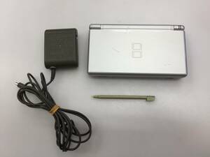 ニンテンドーDS Lite 本体 USG-001 中古品1968