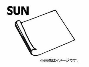 SUN/サン オイルシート PS05