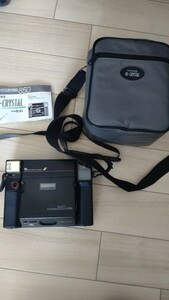 FUJIFILM FOTORAMA850