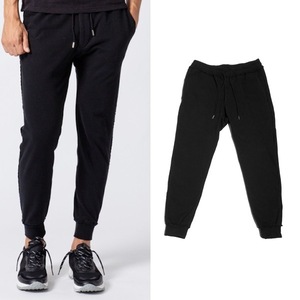 定価3.2万 19S wjk super stretch pants　スーパーストレッチ パンツ　スウェット　　　　　AKM ジュンハシモト 1piu1uguale3