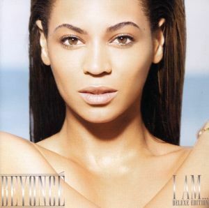 【輸入盤】Ｉ　Ａｍ：　Ｓａｓｈａ　Ｆｉｅｒｃｅ　（Ｄｌｘ）／ビヨンセ