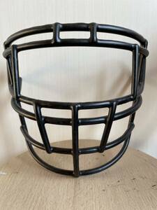 Schuttフェイスガード“EGJOP“再塗装品