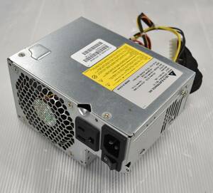 電源ユニット 富士通 ESPRIMO D530/A、D530/AX 　電源Box DPS-230LB 230W BOX：O