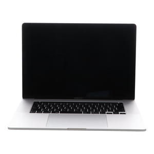 ★1円開始★Apple MacBook Pro 16 Core i7/16GB/512GB/16.0Retina/macOS10.15Catalina