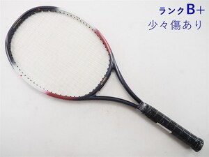 中古 テニスラケット ヨネックス RD-28 1997年モデル (SL2)YONEX RD-28 1997