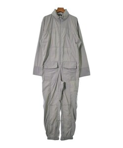 Maison Margiela オールインワン/サロペット レディース メゾンマルジェラ 中古　古着