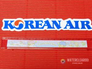 ◇◆30047-HS◆◇[STICKER＊AIRLINE] 大韓航空*韓国