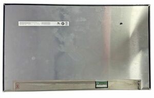 液晶パネル B133HAN05.H HP EliteBook 830 G7 13.3インチ 1920x1080 国内発
