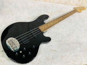 SALE!!中古 LAKLAND Shoreline Series 4弦ベース (u70243)