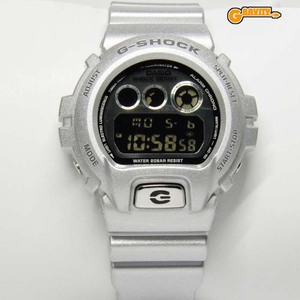 G-SHOCK買取のGRAVITY◇DW-6930BS-8JR メタリックカラーモデル G-SHOCK30周年記念モデル CASIO/G-SHOCK