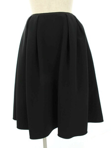 フォクシーニューヨーク スカート Skirt 40