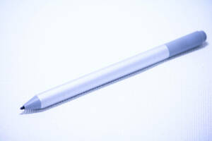 【即配・送料無料】Microsoft 純正品 軽量×高性能 Surface pen EYV-00015 動作確認済