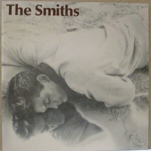 SMITHS， THE-This Charming Man (UK 