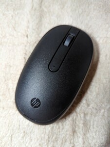 HP 240 Bluetooth マウス ジャンク