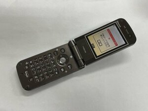 再DA154 docomo FOMA P903i 判定○ ジャンク