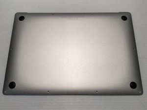 Apple MacBook Air A1932 Late2018 13インチ用 ボトムケース [979]