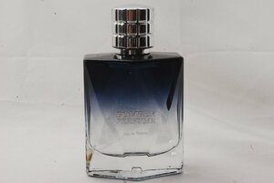 【ほぼ未使用】BOMBER PERFUME ボンバー　パフューム 22 オードトワレ 100ml　