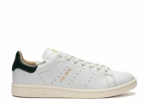 adidas Originals Stan Smith Lux "Off White/Cream White/Pantone" 26cm HP2201