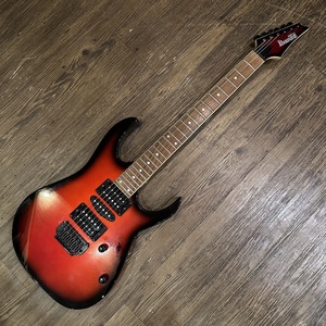 Ibanez GIO Electric Guitar アイバニーズ エレキギター -GrunSound-x956-