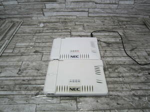 ORiNOCO AP-4000 無線LANアクセスポイント