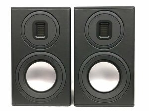 スピーカーシステム MONITOR AUDIO PL100Ⅱ