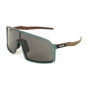 1円スタート OAKLEY オークリー OO9406A-3237 Sutro (A) スートロ サングラス/アウトドア/PRIZM/アジアンフィット/スポーツ/海/アウトドア