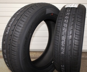 【在庫あり! 当日発送!】 2024年製 ヨコハマ BluEarth-Es ES32B 145/80R13 75S 新品2本SET エコスの後継 ブルーアース 送料別途