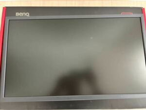 ゲーミングモニター ZOWIE XL2546K 24.5インチ 240Hz / ゲーム モニター BenQ パソコン PC TN ディスプレイ フォートナイト APEX などに