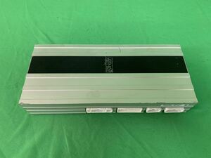 KQ150 中古 マークレビンソン Marklevinson オーディオ アンプ 86280-0W070 動作保証