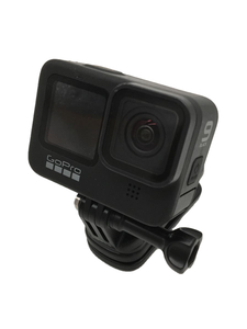 GoPro◆OA・通信その他/CHDHX-901