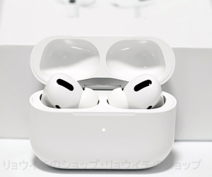 送料無料 2024最新型 AirPods Pro型 第2世代 互換 高品質 イヤホン ワイヤレスイヤホン 充電ケース付 Bluetooth5.3 iPhone 13 12 11 15 14